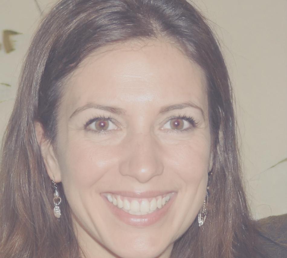 Responsable pédagogique et conceptrice de programmes d'apprentissage adaptatif